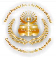 Estructura del Curso